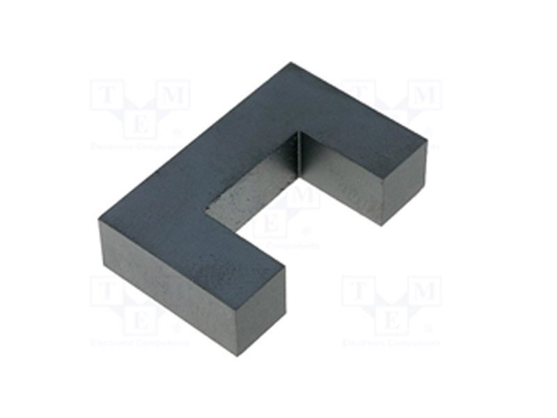 0001 Capa 8