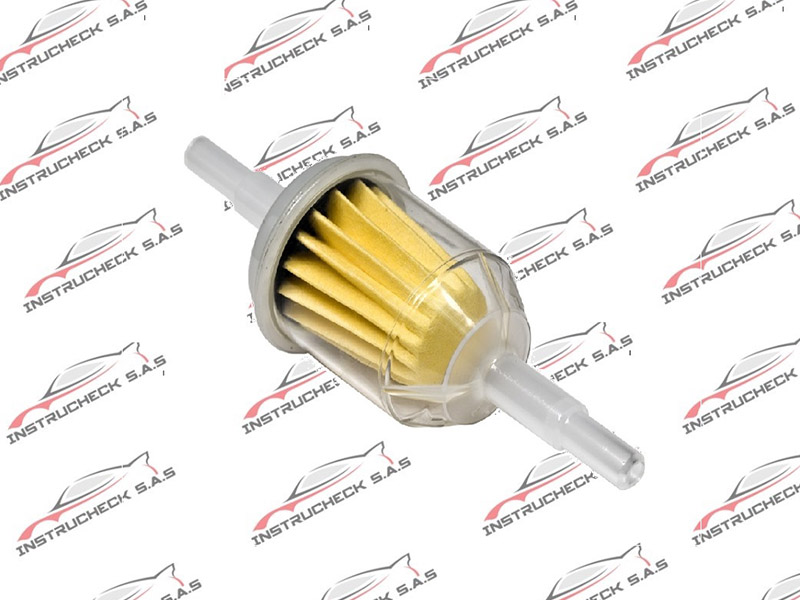 0001 HIDROCARBURO AMARILLO