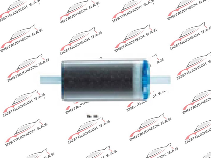 0002 CARBON ACTIVO
