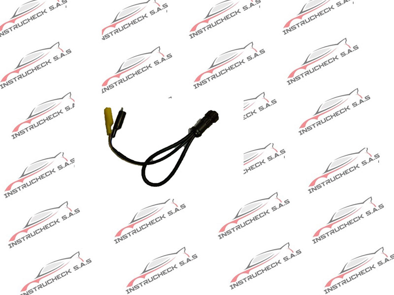 0003 CABLE AD 120 BRAIN BEE