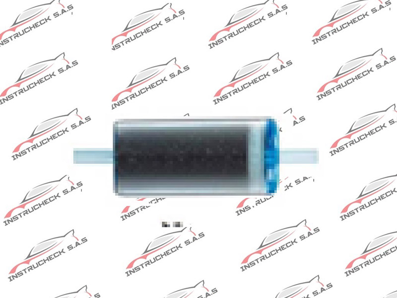 0005 CARBON ACTIVO
