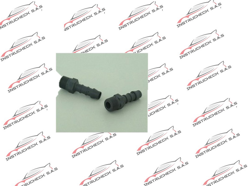 0005 CONECTORES