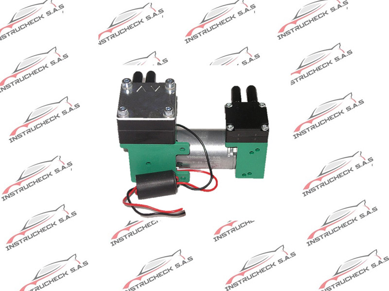 0007 BOMBA THOMAS SENSORS