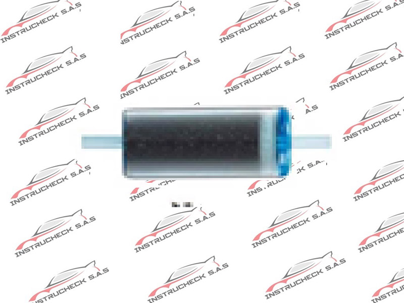 CARBON ACTIVO