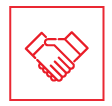 COMPROMISO
