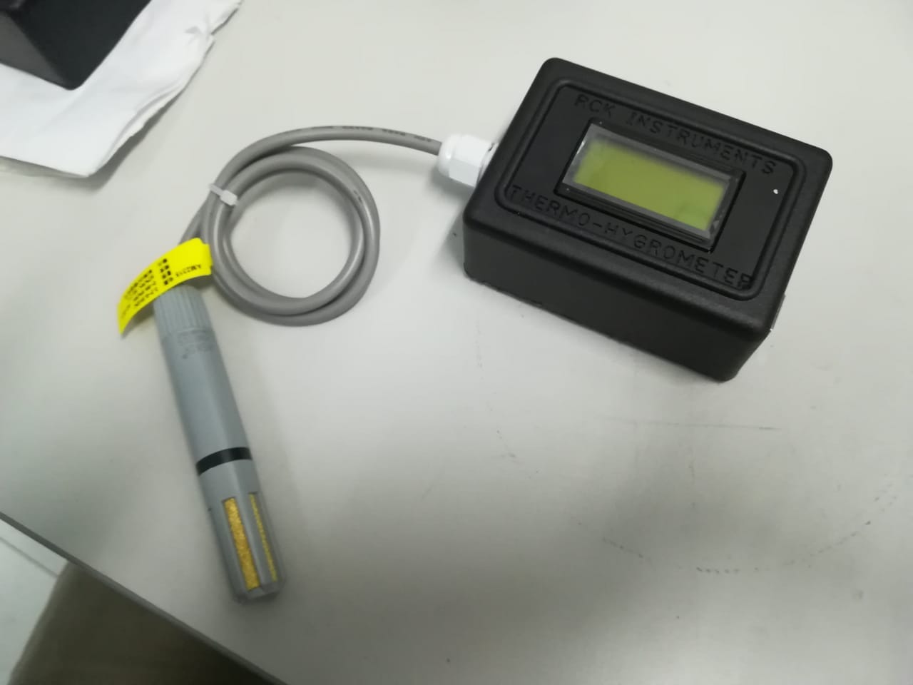 0003 COMBI TECNOLUX