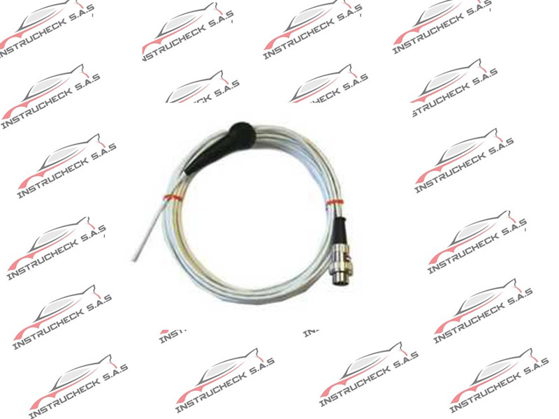 0000 SONDA DE TEMPERATURA